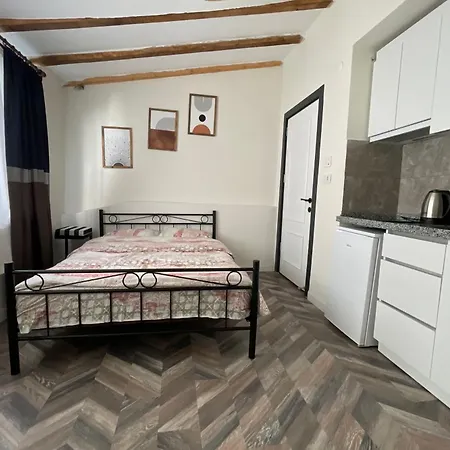 Charming With Fast Wifi And Ac Near Nisantasi And Taksim#5 Istanbulská provincie
