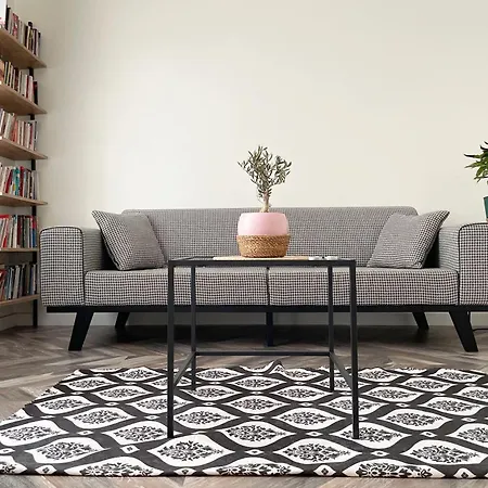 Charming With Fast Wifi And Ac Near Nisantasi And Taksim#5 아파트