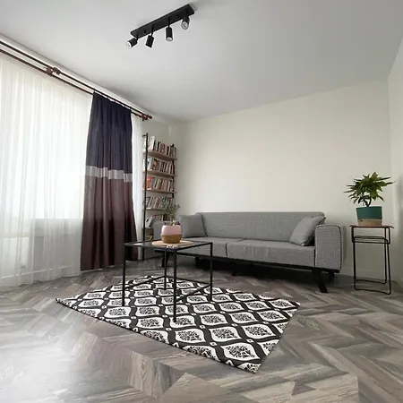Charming With Fast Wıfı&ac Near Nişantaşi&taksim#5 Daire *